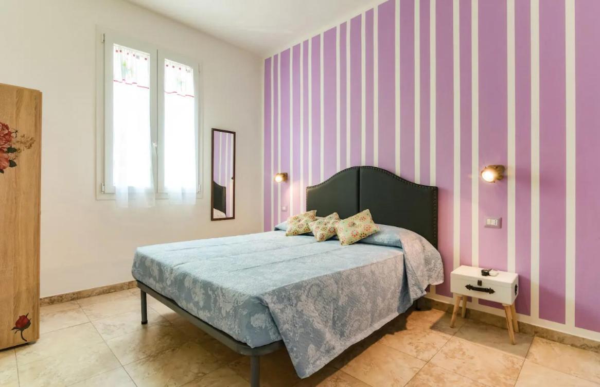 Raggio Di Luna Alghero Extérieur photo